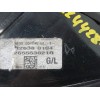 Recambio de piloto trasero izquierdo para renault clio iv 1.5 dci diesel fap referencia OEM IAM 265553021R  
