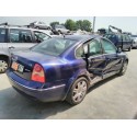 VOLKSWAGEN PASSAT B5 (3B2)