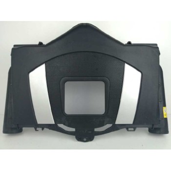 FILTRO AIRE A2730900201 CON FILTROS DE AIRE 