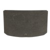Recambio de alfombra maletero para toyota yaris 1.5 16v cat (híbrido) referencia OEM IAM 584100D050  