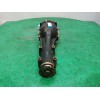 Recambio de diferencial trasero para subaru legacy familiar/outback b13 (bp) 2.0 cat referencia OEM IAM   