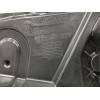 Recambio de elevalunas delantero izquierdo para volvo v40 1.6 diesel cat referencia OEM IAM 31276215 SIN MOTOR 