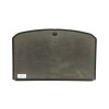 Recambio de alfombra maletero para toyota yaris 1.5 16v cat (híbrido) referencia OEM IAM 584100D050  