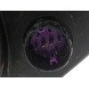 Recambio de faro derecho para fiat ducato furgoneta (250) 100 multijet 2,2 d referencia OEM IAM 1369495080  