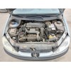 peugeot 206 hatchback (2a/c) del año 2005