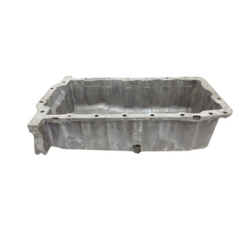 CARTER 038103603A 