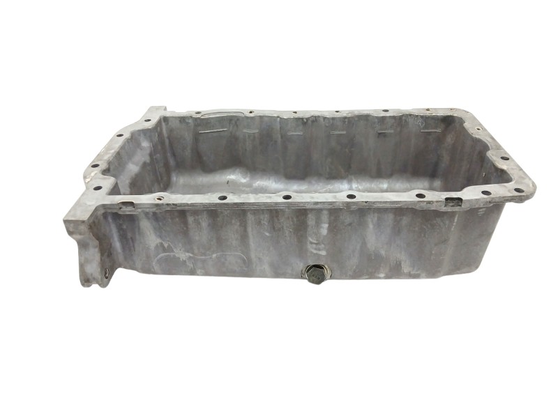 Recambio de carter para seat toledo (1m2) 1.9 tdi referencia OEM IAM 038103603A  