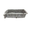 Recambio de carter para seat toledo (1m2) 1.9 tdi referencia OEM IAM 038103603A  
