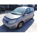 RENAULT SCENIC II