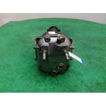 Recambio de diferencial trasero para subaru legacy familiar/outback b13 (bp) 2.0 cat referencia OEM IAM   