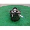 Recambio de diferencial trasero para subaru legacy familiar/outback b13 (bp) 2.0 cat referencia OEM IAM   
