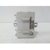 Recambio de modulo electronico para renault clio iv 1.5 dci diesel fap referencia OEM IAM 283468105R 3130826 