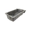 Recambio de carter para seat toledo (1m2) 1.9 tdi referencia OEM IAM 038103603A  