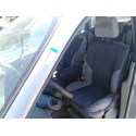 RENAULT SCENIC II
