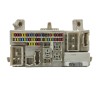 Recambio de caja reles / fusibles para ford focus sportbreak (cap) 2.0 tdci cat referencia OEM IAM 4M5T14A073DC  