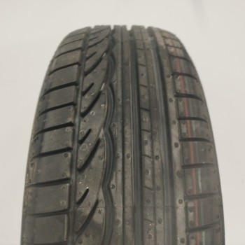 Recambio de neumatico repuesto para volkswagen polo (6c1) 1.0 referencia OEM IAM 6C0601027A 6JX15H2 ET38 5H 5X100