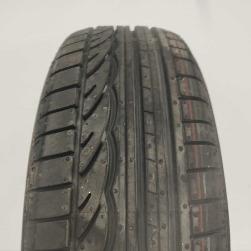 NEUMATICO REPUESTO 6JX15H2 ET38 5H 5X100