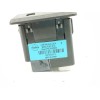 Recambio de modulo electronico para nissan pulsar (c13) 1.2 16v cat referencia OEM IAM 795405020 USB AUX 