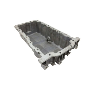 Recambio de carter para seat toledo (1m2) 1.9 tdi referencia OEM IAM 038103603A  