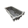 Recambio de carter para seat toledo (1m2) 1.9 tdi referencia OEM IAM 038103603A  