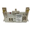 Recambio de caja reles / fusibles para ford focus sportbreak (cap) 2.0 tdci cat referencia OEM IAM 4M5T14A073DC  