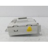 Recambio de modulo electronico para renault clio iv 1.5 dci diesel fap referencia OEM IAM 283468105R 3130826 