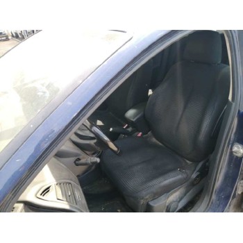 citroën c4 berlina del año 2005