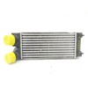 Recambio de intercooler para citroën c4 grand picasso 1.6 16v hdi fap referencia OEM IAM 9656503980  