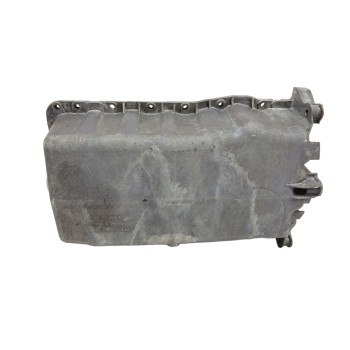 Recambio de carter para seat toledo (1m2) 1.9 tdi referencia OEM IAM 038103603A  