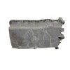 Recambio de carter para seat toledo (1m2) 1.9 tdi referencia OEM IAM 038103603A  