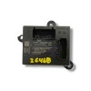 Recambio de modulo electronico para ford focus iii 2.0 tdci referencia OEM IAM F1FT19G481AE  