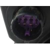 Recambio de faro izquierdo para fiat ducato furgoneta (250) 100 multijet 2,2 d referencia OEM IAM 1369497080  