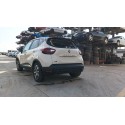 RENAULT CAPTUR I (J5_, H5_)