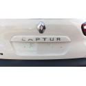 RENAULT CAPTUR I (J5_, H5_)