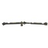 Recambio de transmision central para ssangyong kyron 200 xdi 2wd referencia OEM IAM 3320009201 148 CM 