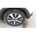RENAULT CAPTUR I (J5_, H5_)