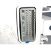 Recambio de modulo electronico para renault clio iv 1.5 dci diesel fap referencia OEM IAM 283468105R 3130826 