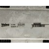 Recambio de intercooler para citroën c4 grand picasso 1.6 16v hdi fap referencia OEM IAM 9656503980  