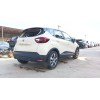 renault captur i (j5_, h5_) del año 2019