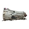 Recambio de caja cambios para bmw x1 (e84) 2.0 turbodiesel cat referencia OEM IAM HD3  