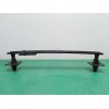 Recambio de refuerzo paragolpes delantero para peugeot 5008 1.2 12v e-thp referencia OEM IAM 9670186380  