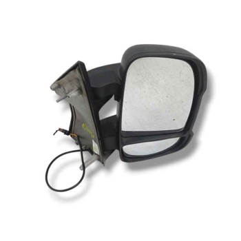 RETROVISOR DERECHO 7354808840 2 CABLES 