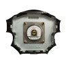 Recambio de airbag delantero izquierdo para nissan x-trail (t30) 2.2 dci diesel cat referencia OEM IAM   