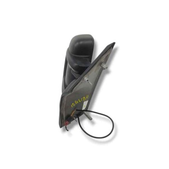 Recambio de retrovisor derecho para fiat ducato furgoneta (250) 100 multijet 2,2 d referencia OEM IAM 7354808840 2 CABLES 