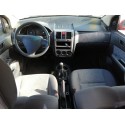 HYUNDAI GETZ (TB)