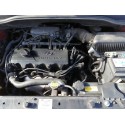 HYUNDAI GETZ (TB)