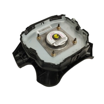 Recambio de airbag delantero izquierdo para nissan x-trail (t30) 2.2 dci diesel cat referencia OEM IAM   