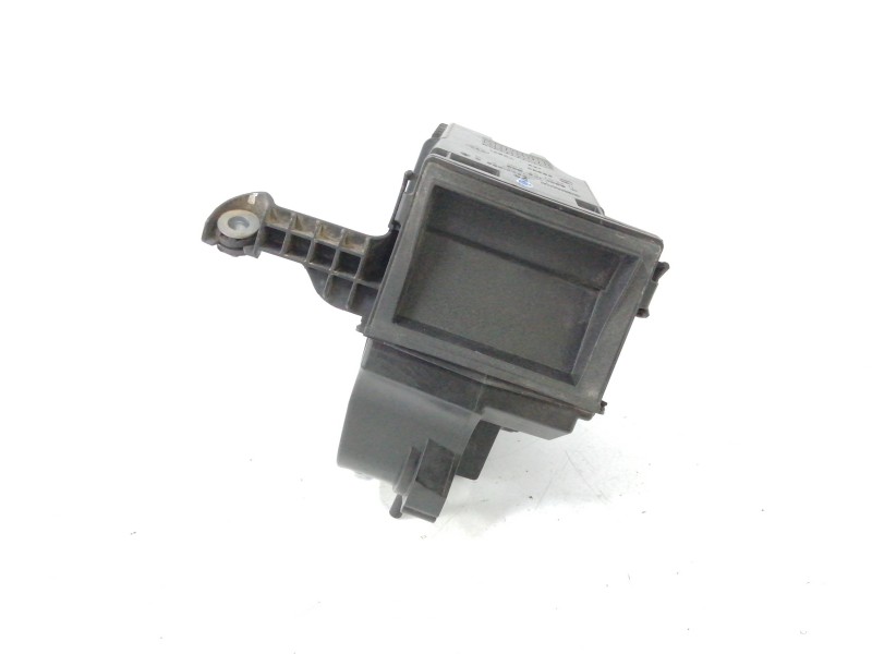 Recambio de filtro aire para renault clio iv 1.5 dci diesel fap referencia OEM IAM 165008308R  