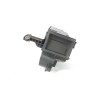 Recambio de filtro aire para renault clio iv 1.5 dci diesel fap referencia OEM IAM 165008308R  