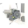 Recambio de elevalunas delantero izquierdo para audi allroad quattro (4b5) 2.5 v6 24v tdi referencia OEM IAM 4B0837397C  